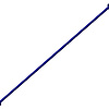Диагональ объемная ПСРВ 21